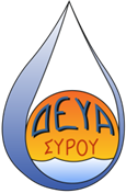 DEYAS logo