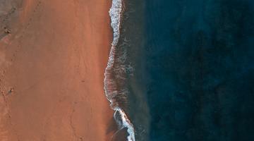 Erik Fabian_North Holland