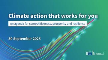 Climate action that works for you