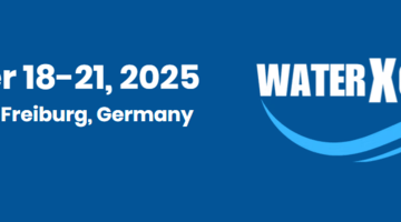 WaterXChange25