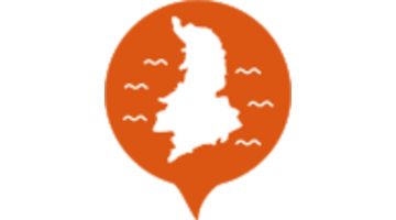 Syros Icon