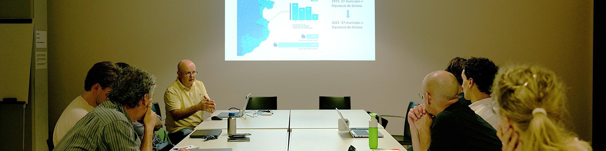 FRESHMAN and RECREATE