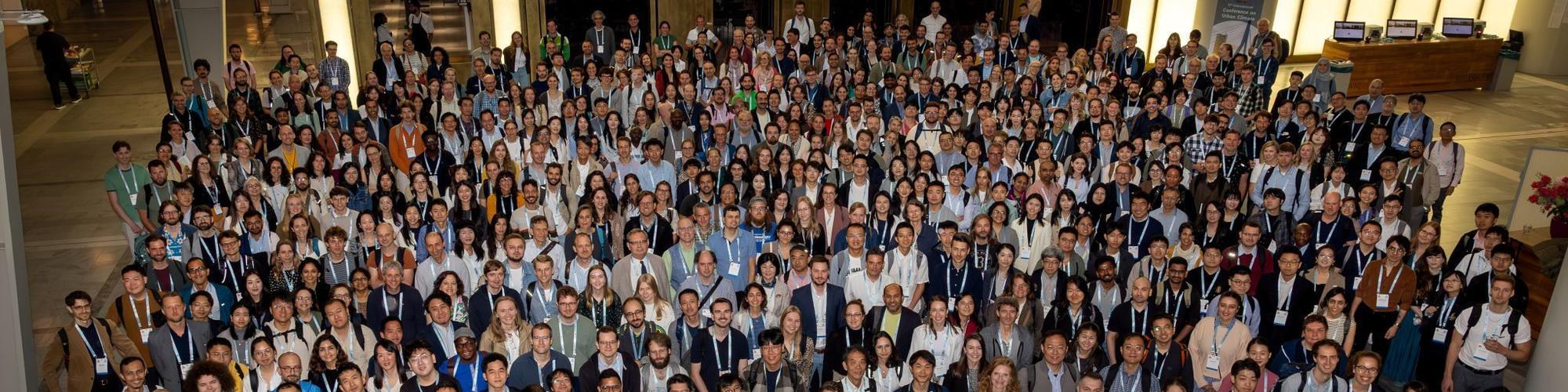 ICUC12photo