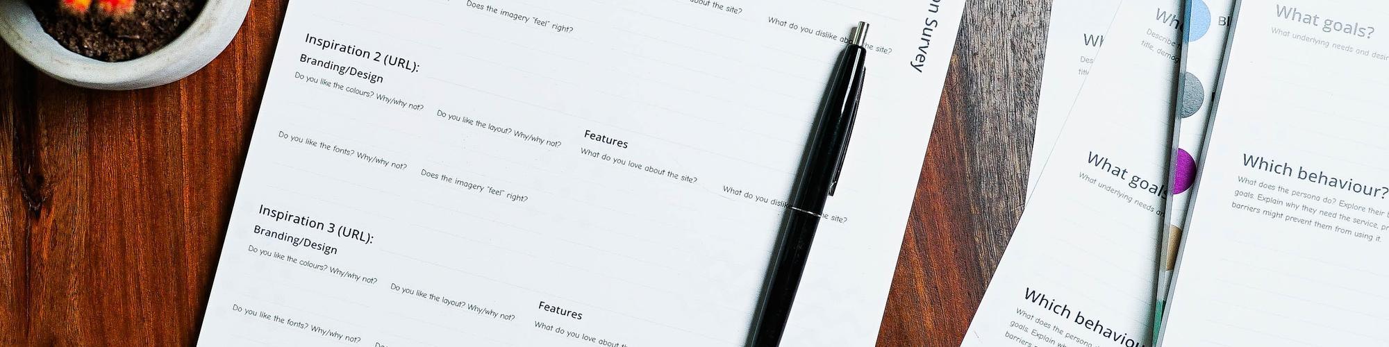 Documents