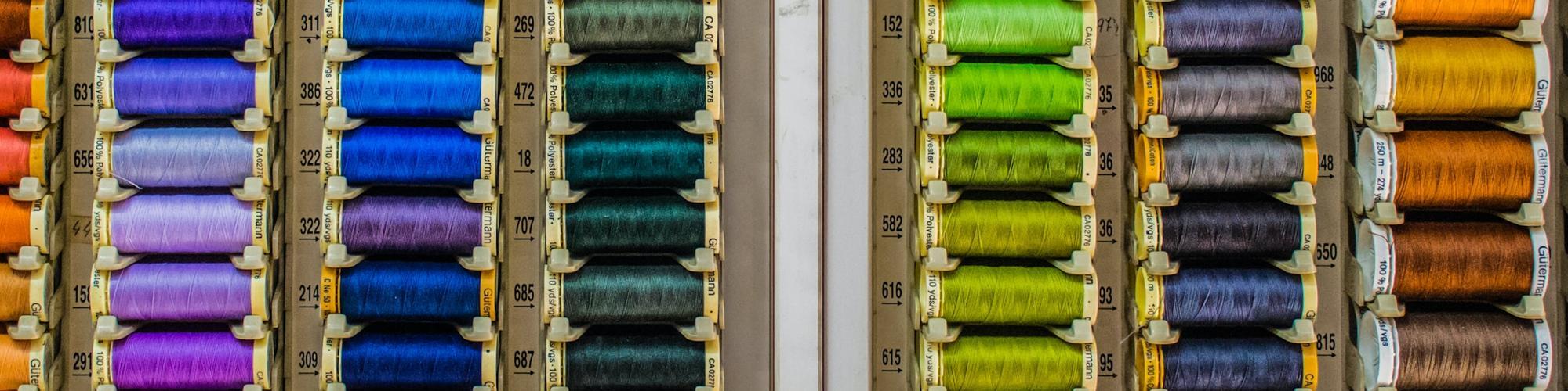 Threads