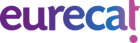 eurecat