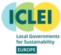 ICLEI Europe