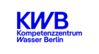KWB logo