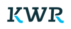 KWR logo