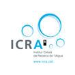 ICRA logo