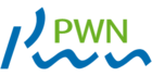 PWN logo
