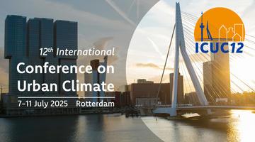 ICUC12