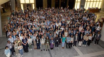 ICUC12photo