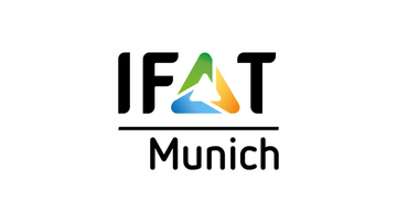IFAT Munich