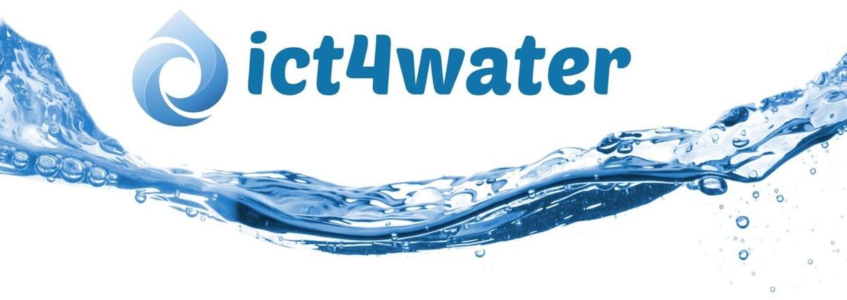 OCT4Water